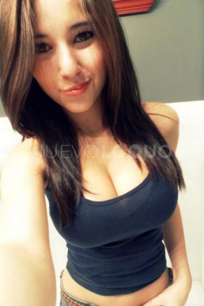  JOVENCITA,SOY LO QUE VES,FOTOS ACTUALES, LA HORA,HAGO TODO LOS SERV.