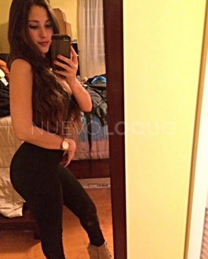 NuevoLoquo4
