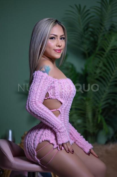 NuevoLoquo0