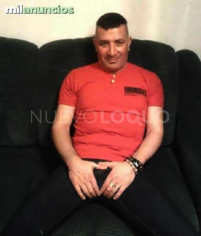 NuevoLoquo1