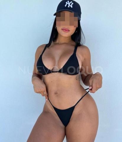 NuevoLoquo4
