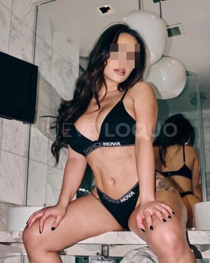 NuevoLoquo1