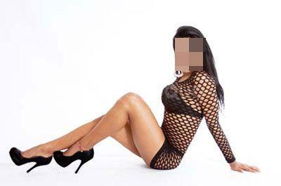  novedad trans carolina femenina cañera desde rosas