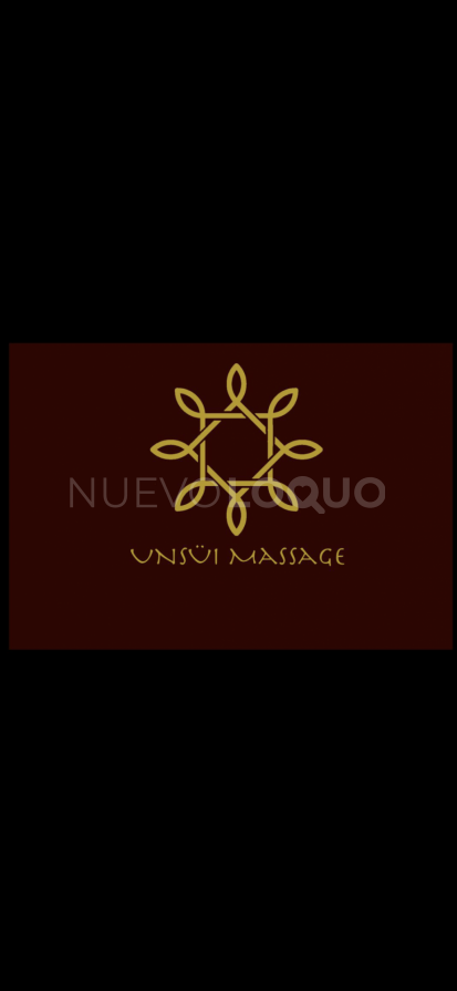 NuevoLoquo0