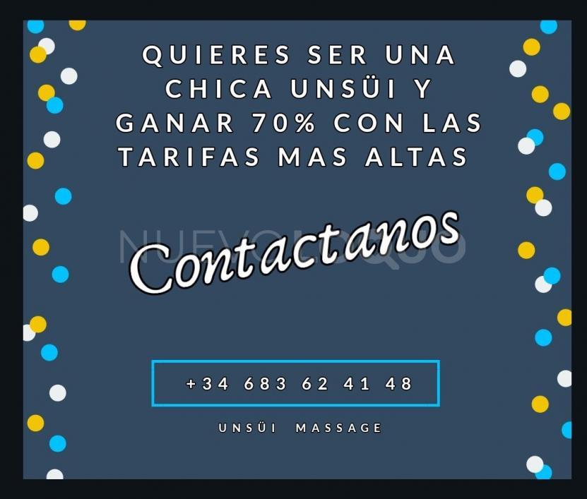 contactos pasion