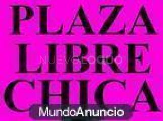 _____________URGE CHICAS RELAX EN PALMA DE MALLORCA(MUCHO TRABAJO  SUPERABLES DIARIO****