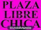 NuevoLoquo0
