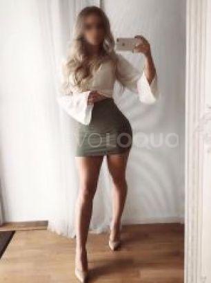 NuevoLoquo1
