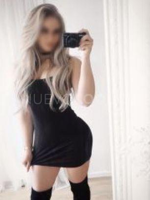 NuevoLoquo2