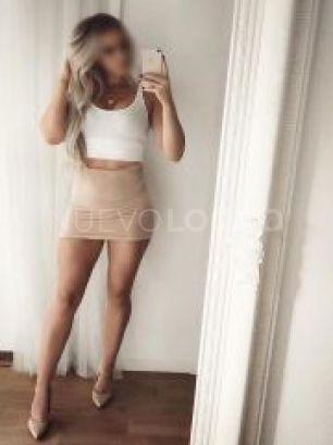 NuevoLoquo3