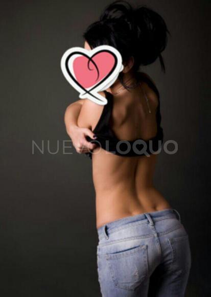 NuevoLoquo0