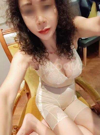 contactos pasion