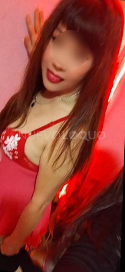 contactos pasion
