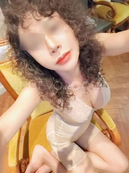 NuevoLoquo3