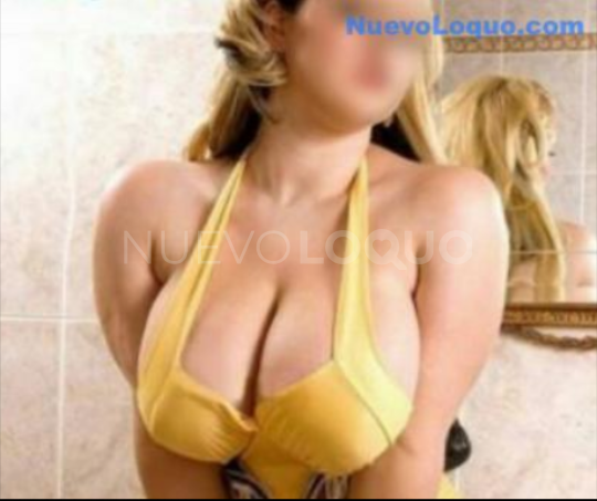 NuevoLoquo1