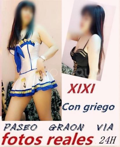 NuevoLoquo2