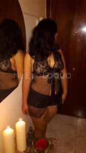 SABADOS Y DOMINGOS DE INVIERNO -MASAJES CALIENTES-EROTICOS-LINGAM- DOBLE RELAX-DOBLE PLACER