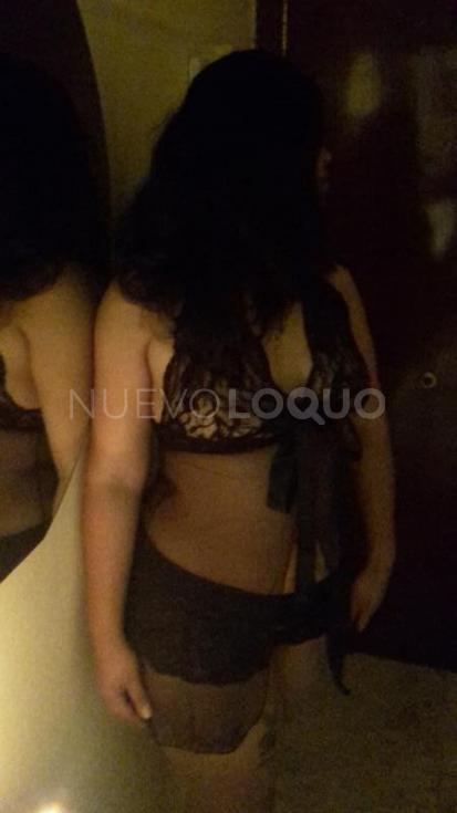 contactos pasion