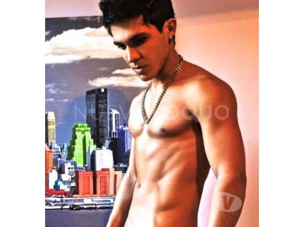  SUPER NOVEDAD MACHO 