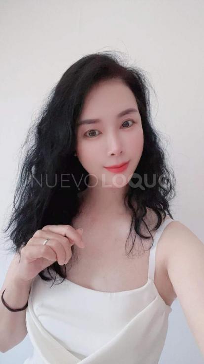 NuevoLoquo0