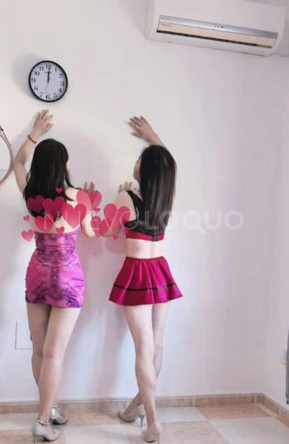 NuevoLoquo3