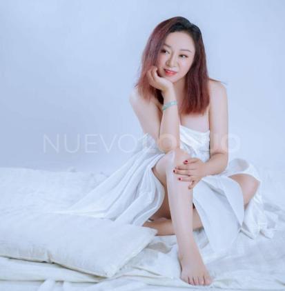 NuevoLoquo5