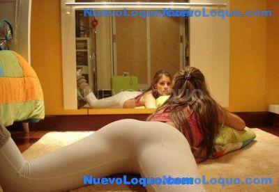  -) DULCE -  BONITA- AnGelica - MUY CARIÑOSA-  - BCN- Diagonal -Meridiana -Sagrada Familia