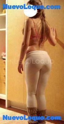 NuevoLoquo1