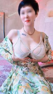 ASIATICA CARIÑOSA ORIENTAL