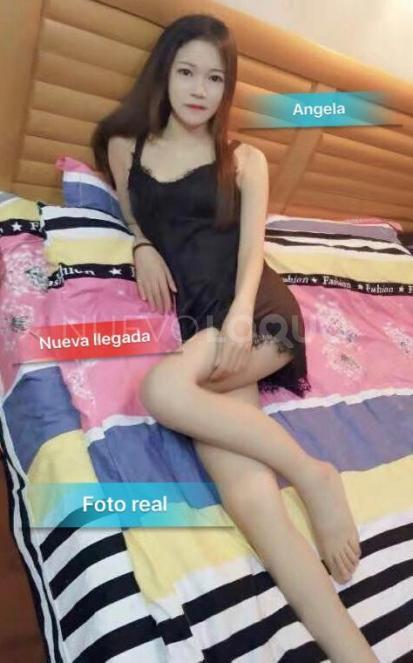 NuevoLoquo5