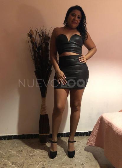  NOVEDAD LORENA LA REINA DEL   POR QUE MI CUERPO LO DISFRUTA  HRS 