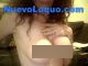 NuevoLoquo4