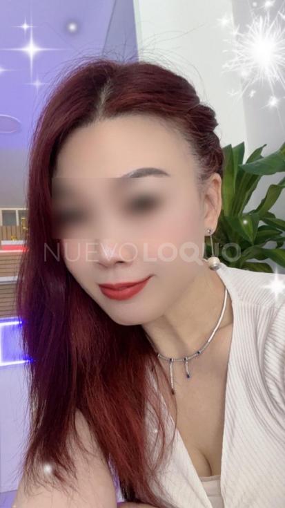 NuevoLoquo0