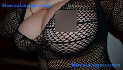 contactos pasion