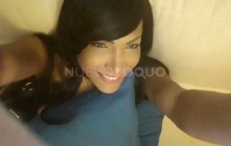 NuevoLoquo2