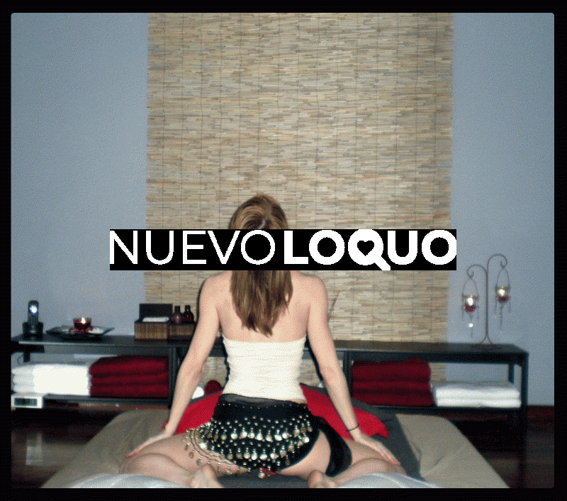  Tantra Studio - una experiència diferent