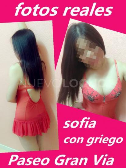contactos pasion
