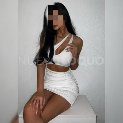 NuevoLoquo0