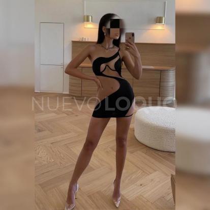NuevoLoquo1