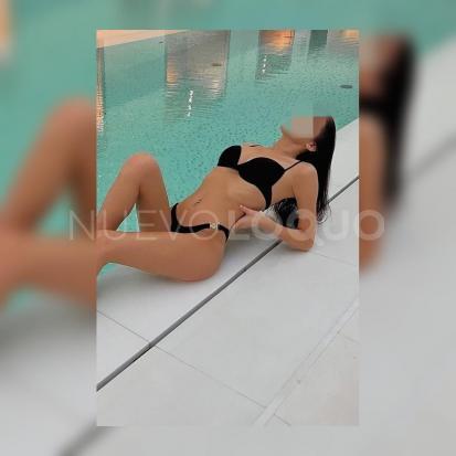 NuevoLoquo2