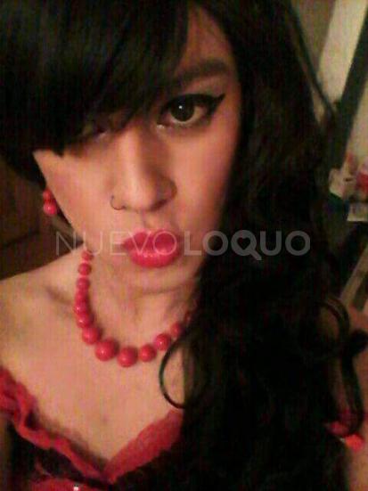 NuevoLoquo2