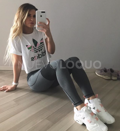 NuevoLoquo3