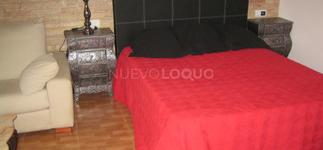 NuevoLoquo3