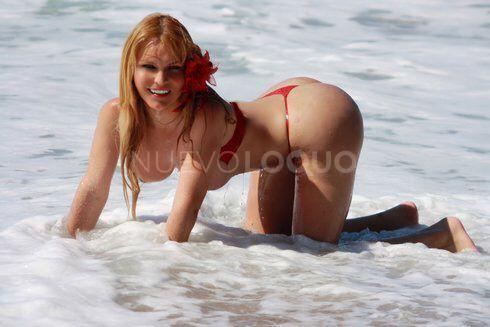  GRAN NOVEDAD TRAVESTI A