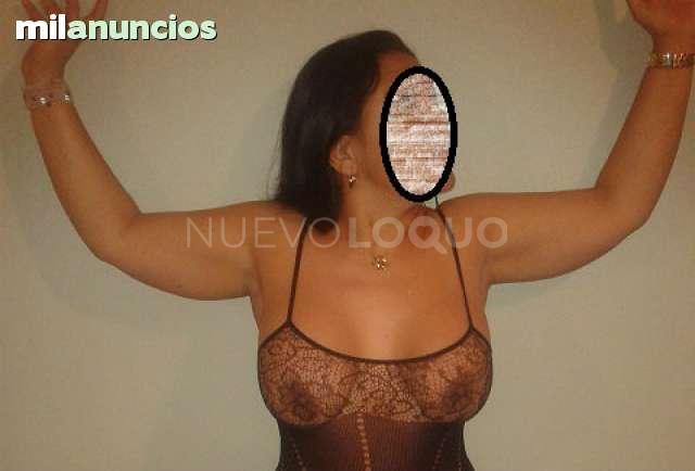 NuevoLoquo1