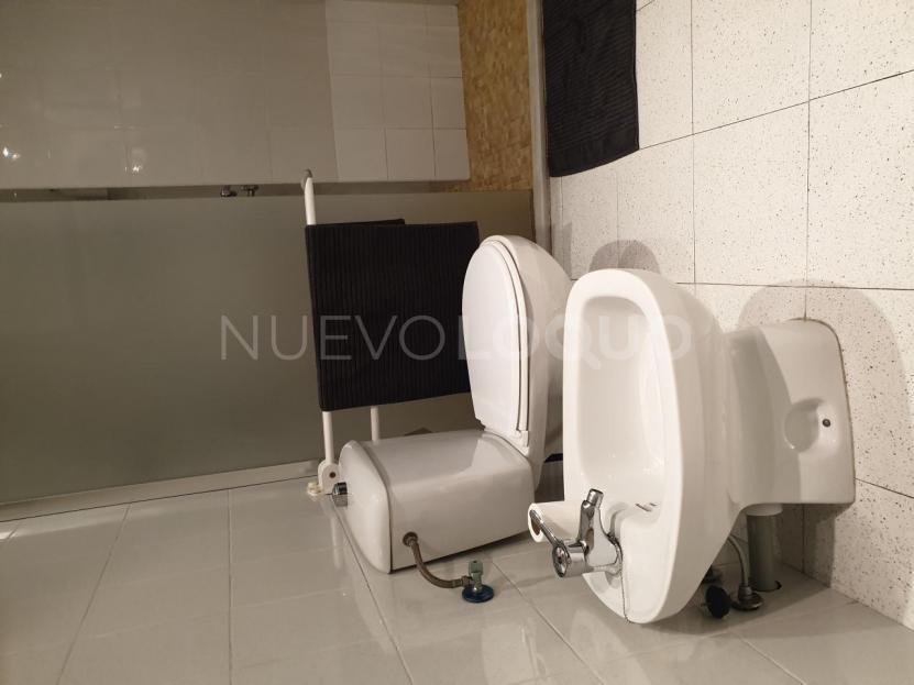 NuevoLoquo0