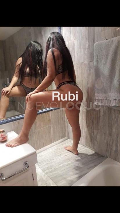 NuevoLoquo2