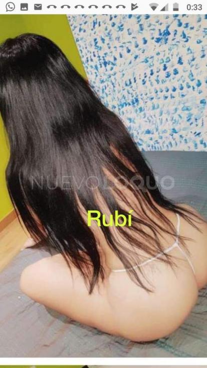 NuevoLoquo3