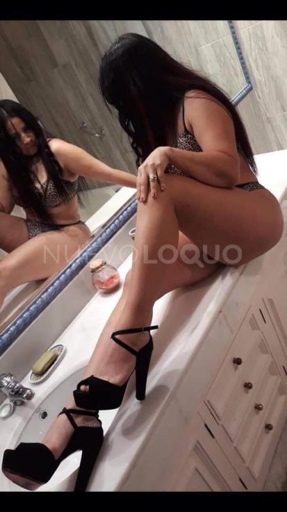  nuebas chicas en tu  de plaser todas renovada   y domicilios las horas