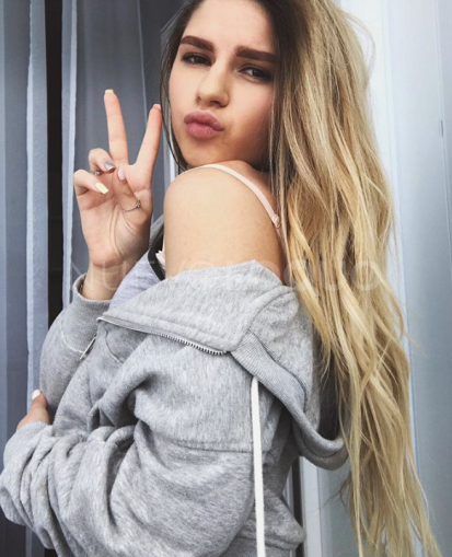 NuevoLoquo1